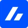 Bitvavo | Crypto & Bitcoin icon