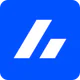 Bitvavo - Crypto y Bitcoin