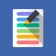 Lista de compras super simples icon