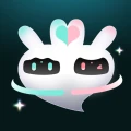 Glow Live