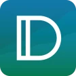 DEFTER - Para Yönetimi icon
