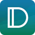 DEFTER - Para Yönetimi
