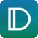 DEFTER - Para Yönetimi icon