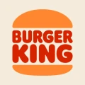 Burger King CH