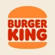 Burger King CH