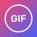 GIF Oluşturucu: GIF Düzenle