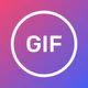 GIF Oluşturucu: GIF Düzenle