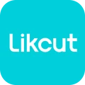 Likcut
