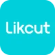 Likcut
