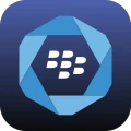 Servizi BlackBerry Hub+