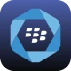 Servizi BlackBerry Hub+