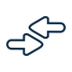 Transact eAccounts