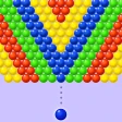 Balon Patlatma icon