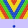 Balon Patlatma icon