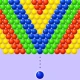 Bubble Shooter Rainbow