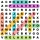 Sopas de Letras Español icon