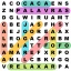 Word Search - Word Puzzle Game