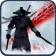 Ninja Arashi icon