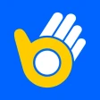 Blarma - Kelime Öğrenme icon