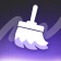 BlazeClean icon