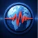 Deprem İzleme - Harita icon