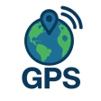GPS Koordinat Takipçisi icon
