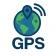 GPS Koordinat Takipçisi icon