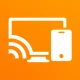 Screen Mirroring & Cast to TV