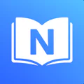 Novel Zone