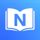 Novel Zone