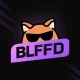 BLFFD: Party Trivia