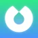 Blinkist: Book Summaries Daily icon