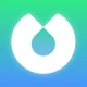 Blinkist: Book Summaries Daily