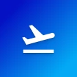 Uçuş Planı Oluştur icon