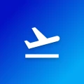 Uçuş Planı Oluştur