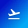 Uçuş Planı Oluştur icon