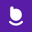 Blipay: Antecipação de salário icon