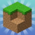 Block Craft World Sandbox
