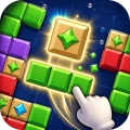 Block Puzzle Adventure