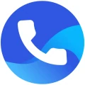 Caller ID & Number Locator App