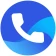 Caller ID & Number Locator App icon