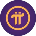 Pi Network