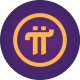 Pi Network