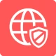BlockerHero - Content Blocker