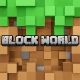 Block World 3D: Ambacht & Bouw