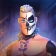 AEW: Figure Fighters Wrestling icon