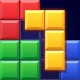 Block Puzzle Classic