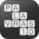 Palavras Cruzadas 10 icon