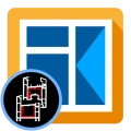 PVC Windows Studio