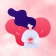BloomCycle icon